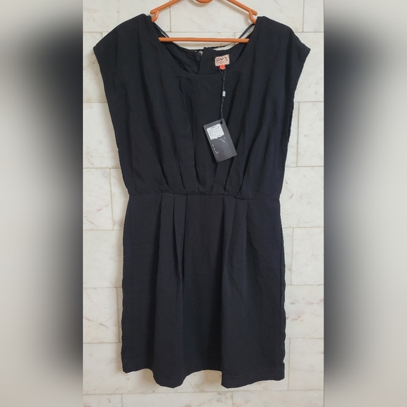 🌷Only Black Dress🌷 - Picture 6 of 7